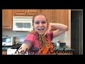 Parfait Kelsey S Kitchen