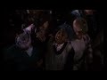 James And The Giant Peach Ending