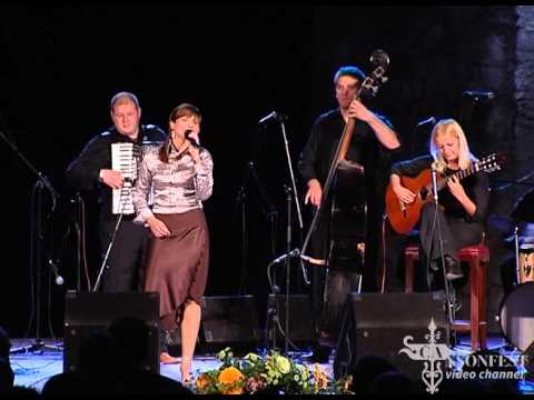 STARI ŠKABELIN – Ivana Marčelja