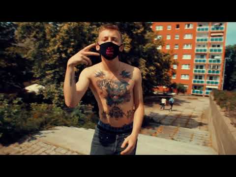 malo spal - ohh, shit