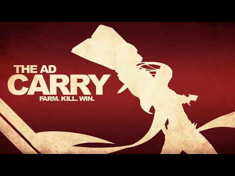 INSANE ONE SHOT 1V9 LUCIAN! CRAZY DAMAGE & ONE SHOT! (LEAGUE OF LEGENDS)