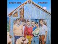 Split Enz - Give It A Whirl