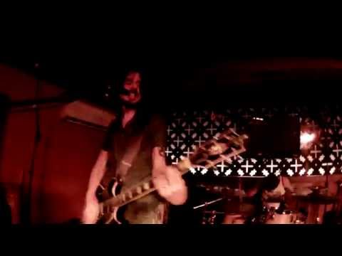 Papaninfa - Day Tripper (ao vivo)