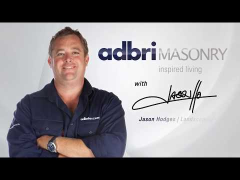 DIY Paving Step Stone Path - Australian Paving Centre