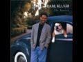 Earl Klugh - "Last Song"