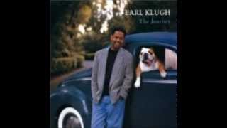 Earl Klugh - "Last Song"