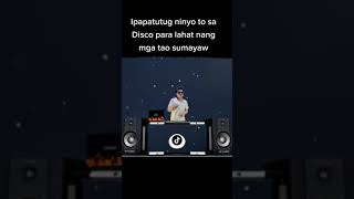 Download lagu Nagloko karin naman x slowed Remix Dance     #CTTO mp3