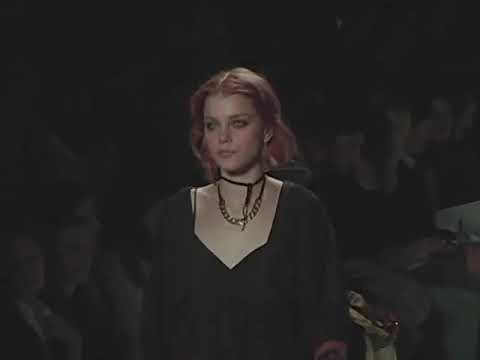 BCBG MAX AZRIA FEB  7, 2005