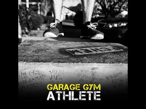 Importance of Sleep with Kelly Starrett