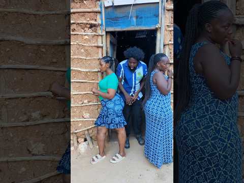 mission successfully