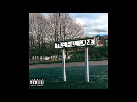 14. 287 - Kokain feat  Dolphy (Freestyle)