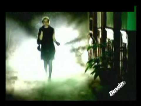 DE RODILLAS - Binomio de Oro de América