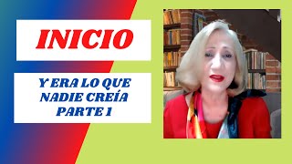 Video 1