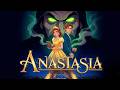The Original Story Of Anastasia 1917 The Lost Princess Full Animated Story In English