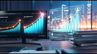 WEB SAB TECHNOLOGIES LLC - Video - 1