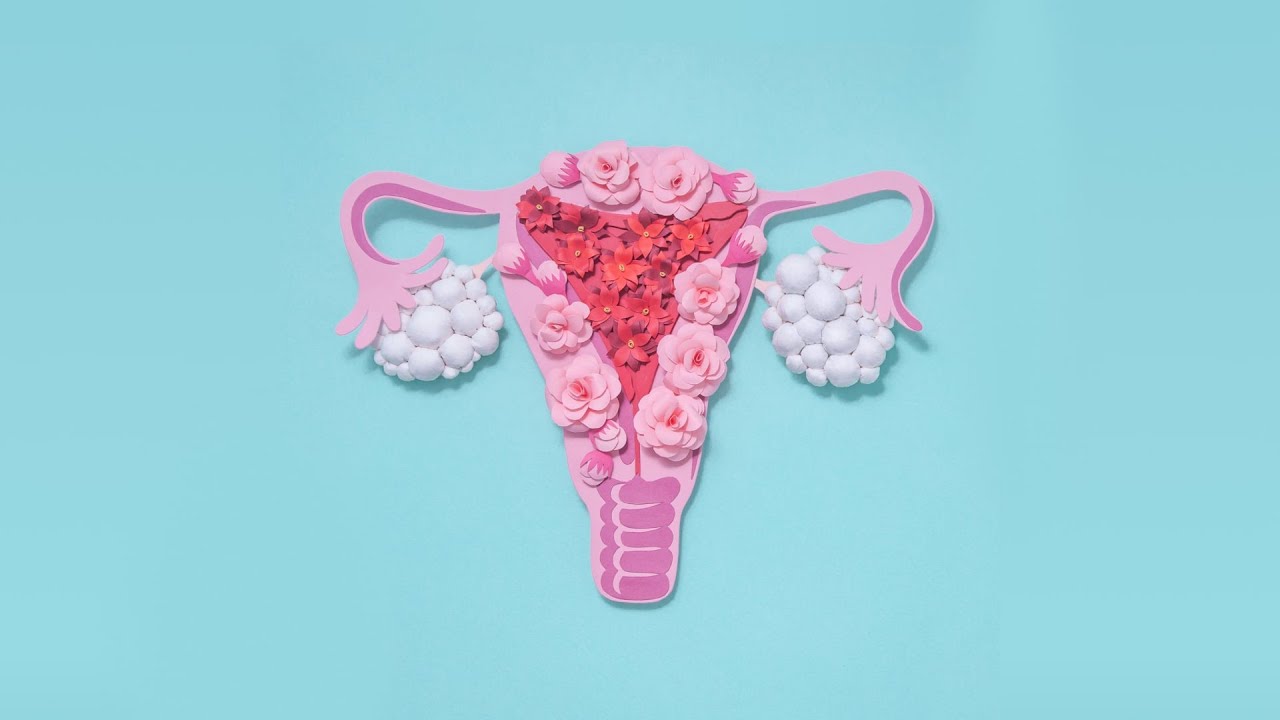 Ерлі-зайыптылар Украинада жыныстық қатынас іздейді. Үлкен сиськи секс фильм