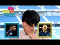 Mbappe or Haaland? Crystal Palace or Brentford? Kaoru Mitoma takes on 'You Have To Answer' | ESPN FC