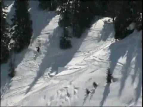 Projekt Intruz - Intruz (Playground)