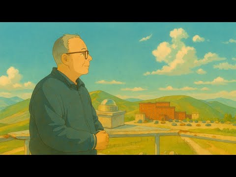 Thumbnail video YouTube