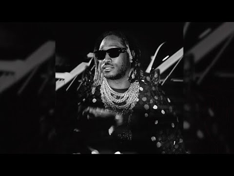 [FREE] Lil Durk x Future Type Beat 2023 - "Every Season" | Trap/Rap Instrumental | Free Type Beat