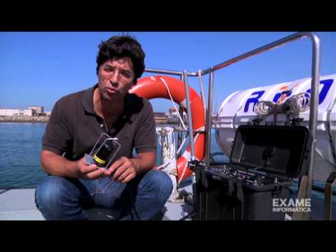 Exame Informática TV - T16E06 - 22 outubro 2014