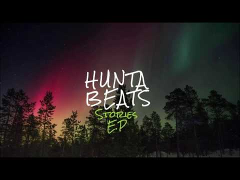 Huntabeats - Destiny [Grime Instrumental]