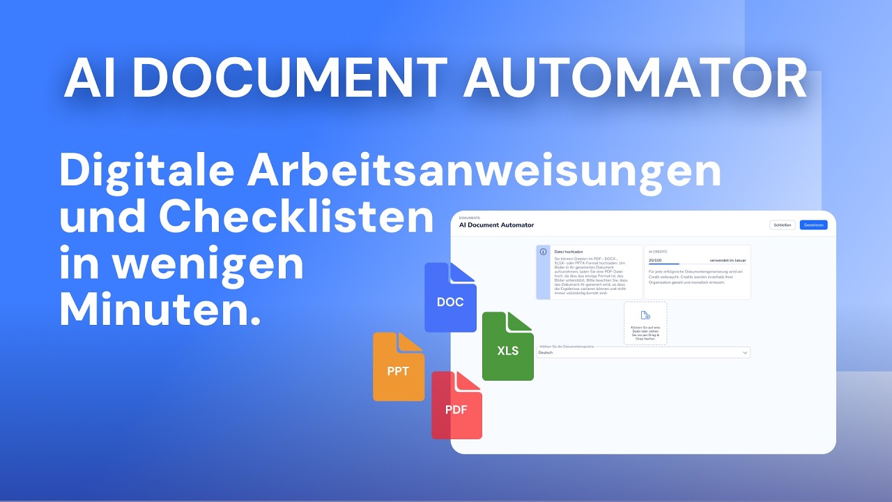 YouTube-Video-Vorschaubild