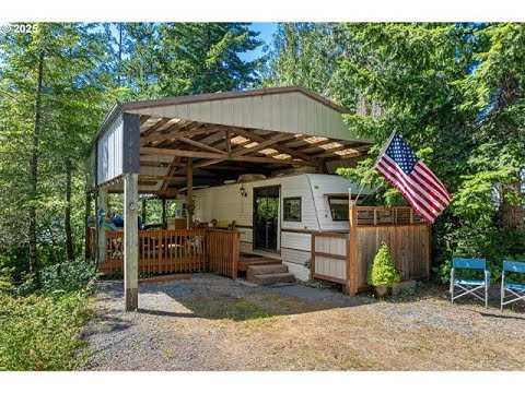 Pete Anderson Realty, Inc - 35070 THE PROMENADE