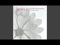 Why So Close (Orchestral Version)