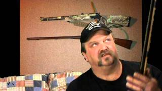 Muzzleloading Shotguns.wmv