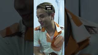 Download lagu Yang paling jago main lato - lato di Ungu #shorts mp3 Download lagu Yang paling jago main lato - lato di Ungu #shorts mp3