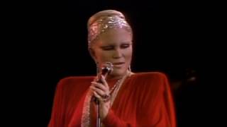 Peggy Lee   - The Quintessential ( Full Concert )
