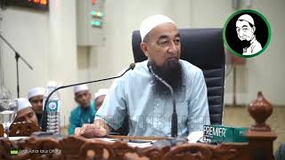 Download lagu Lantik Wakil Rakyat Yang Lakukan Perkara Dilarang Syarak - Ustaz Azhar Idrus  mp3