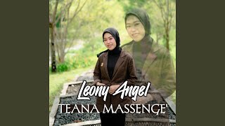 Download lagu Teana Massenge mp3