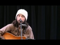 Jackie Greene - Brokedown Emotion (Bing Lounge)