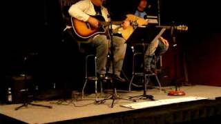 Illinois Dan Fogelberg Cover