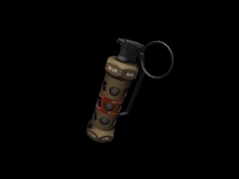 Steam Community :: Video :: CSGO: Decoy Kill Skill Kill!!!