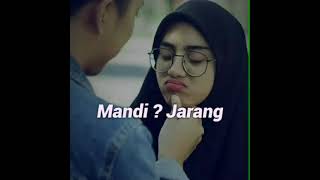 Download lagu Story WA Ciri~ciri Cewek Setia mp3 Download lagu Story WA Ciri~ciri Cewek Setia mp3
