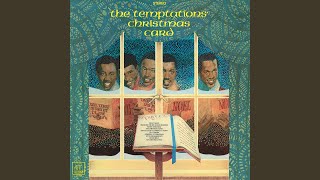 Santa Claus Is Comin&#39; To Town