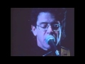 Lou Reed & John Cale - Hello It's me