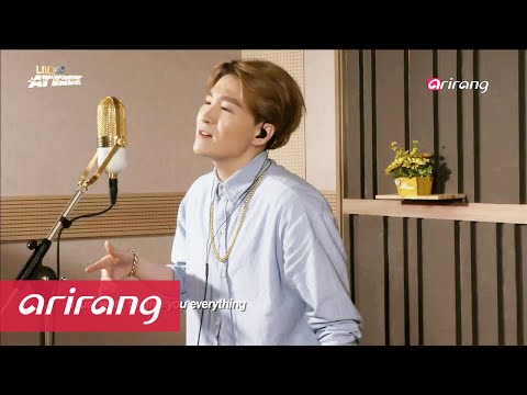 Pops in Seoul _ KIXS(키스) _ Birthday _ Live