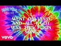 Travis Scott Skrillex SICKO MODE Skrillex Remix Audio