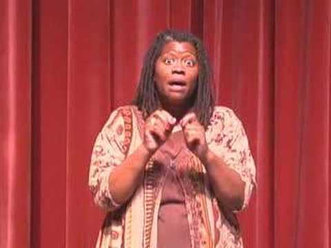 Scaring Crows by Donna Washington - BookHive