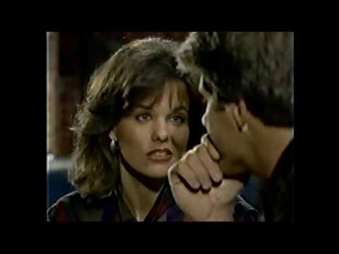 GH 02 17 84 Full Episode Part 2