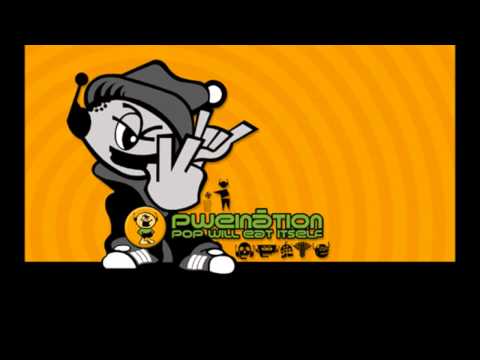 Video thumbnail for Dr. Nightmare’s Medication Time