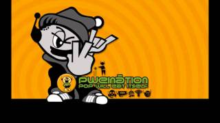 Pop Will Eat Itself - Dr Nightmare's Medication Time