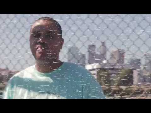 Mo The General-Prophesied (Prod. by DJ Malor)