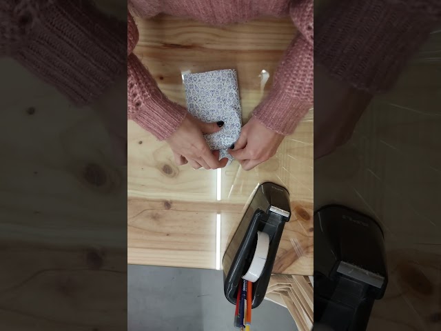 Vídeo relacionado con Minecraft Calcetines Niños Pack de 3 Calcetines Divertidos Niño Merchandising Oficial Regalo para Gamers Tallas 31-36 y 37-40 (Negro/Gris, 37-40)