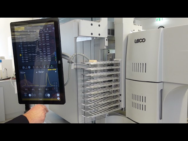 imagen-video-thefoodtech
