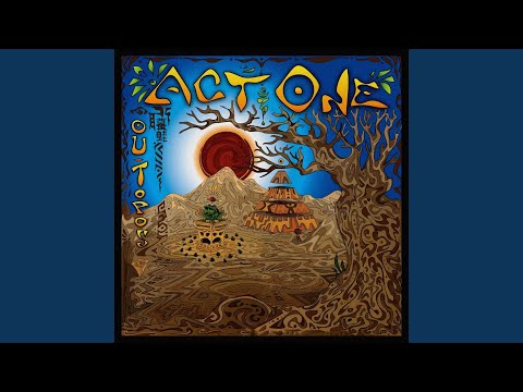 Vault 206 (Original Mix)